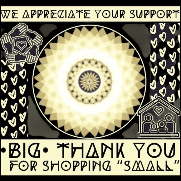 Meet your Posher, Dani B. - Picture 3 of 13